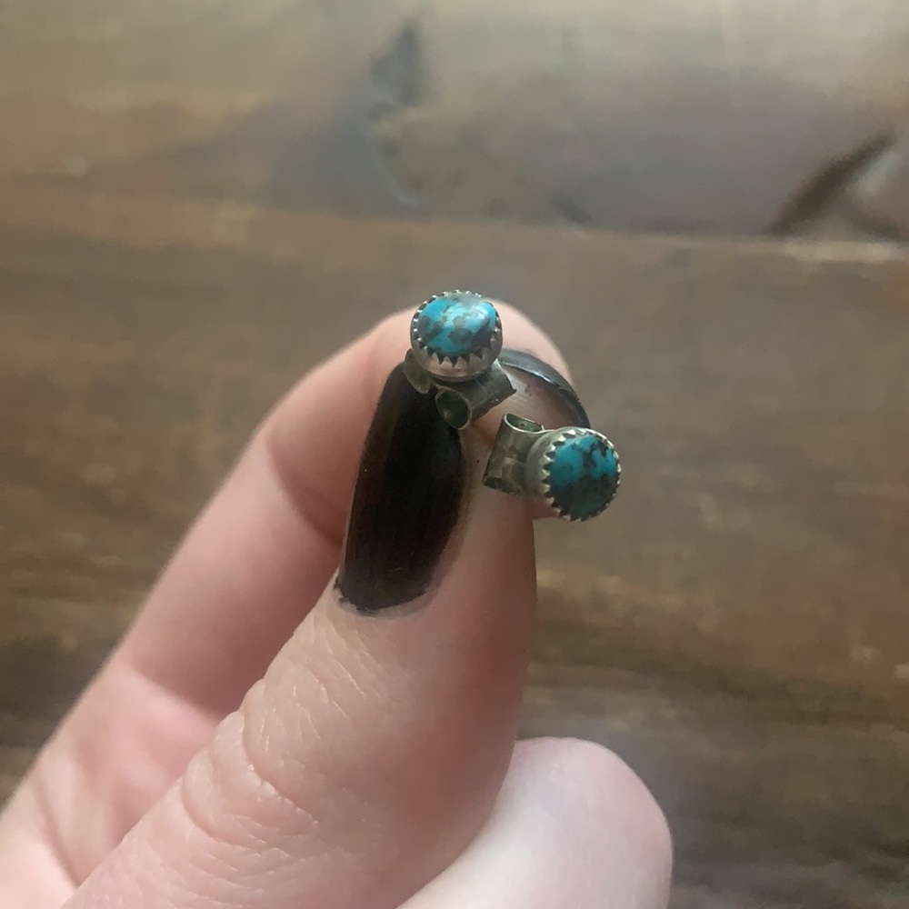 Boho earring bundle - Picture 5 of 5